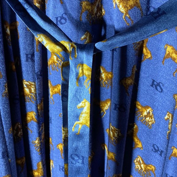 Dress - Roberta Scarpa - Picture 6 of 7